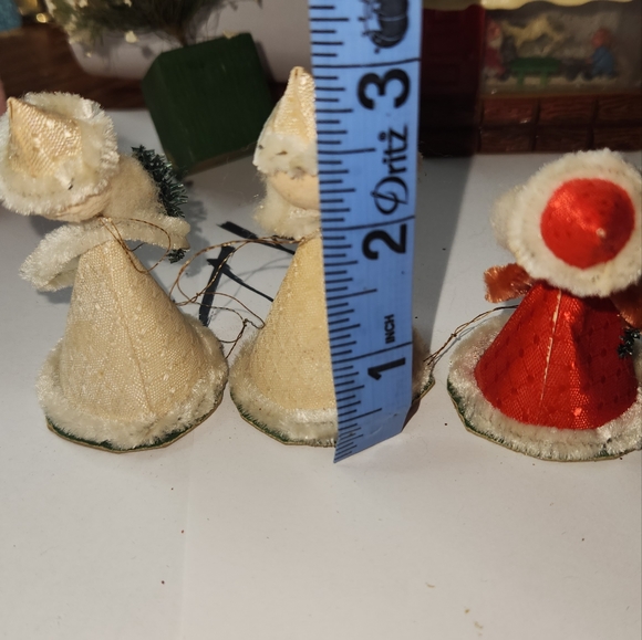 SOLD. - Picture 12 of 12